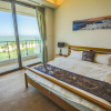 Отель Hulusea Hotel Resort, фото 7