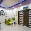 Отель Agra Luxury Home Stay, фото 16