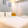 Отель Modern and Comfy Studio @ Mustika Golf Apartment, фото 3
