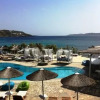 Отель Agios Ioannis Beach Resort, фото 7