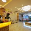 Отель Boss Hotel Nha Trang, фото 40