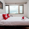 Отель Forbeswood Parklane, фото 6