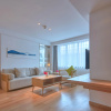 Отель Holiday Inn Express - Zhejiang Qianxia Lake, an IHG Hotel, фото 18
