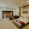 Отель TGI Jahaj Mahal Resort, фото 16