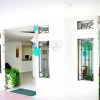 Отель Emperador Vallarta Beachfront Hotel and Suites, фото 1