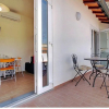 Отель Florentia Suites, фото 17