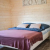 Отель Domki Komfort całoroczne, фото 5