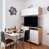 Отель Lovely Studio for 2 in Paris 11 Popincourt, фото 3