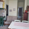 Отель Live in Chianti, фото 14