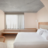 Отель The Calile Hotel, фото 3