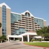 Отель South Shore Harbour Resort & Conference Center, фото 26