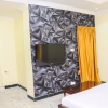 Отель FabHotel Anandham Residency, фото 3