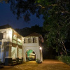 Отель Serenity At Kanam Estate, фото 17