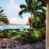 Отель Villa Dolcevita Resort & Spa, фото 25