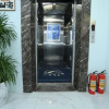 Отель Tianyijiao Theme Hostel, фото 2
