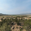 Отель BV Overlook Camp & Lodging, фото 24