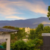 Отель Oliver s Cottage Yarra Valley Spa and Sauna, фото 8