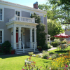 Отель Wine Country Inn, фото 1