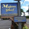 Отель Mahina Surf, фото 35