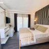 Отель Suimi's Hotel, фото 3