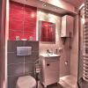 Отель Apartament Na Wspólnej, фото 5