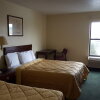Отель Americas Best Value Inn - Closed, фото 20