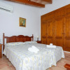 Отель Villa Can Soler II Large Private Pool A C Wifi - 3109, фото 36