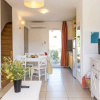 Отель Résidence Odalys Les Villas de Bel Godère, фото 21
