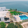Отель Samothraki Beach Apartments & Suites Hotel, фото 30