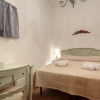 Отель Mamo Florece - Terzo Apartment, фото 15