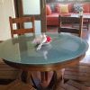 Отель Xcape Jarabacoa, фото 2