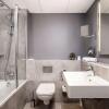 Отель Novotel Poznan Centrum, фото 10