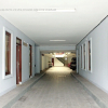 Отель ZEN Rooms Cipedes Tengah, фото 10