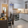 Отель Isora Apartment by GHH, фото 7