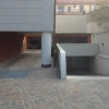 Отель Bilocale con box sui Navigli, фото 6