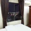 Отель Anh Khang Guesthouse, фото 11