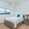Отель Pineapple Villa 142 2 Bedroom Condo by RedAwning, фото 6