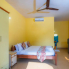 Отель Larios Beach Holiday Resort, фото 11