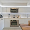 Отель Serene Escape 4 3 Ocean View Condo 1413, фото 13