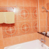 Отель NIDA Rooms Hayya Central 10 Plaza, фото 6