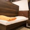 Отель Mumbai Darbar - Hostel, фото 11
