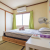 Отель Gojo Paradiso homes restaurant and bar - Hostel, фото 23
