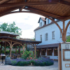 Отель Babiččina Zahrada Penzion & Restaurace, фото 8
