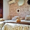 Отель Casa Pedregalejo, фото 9