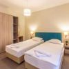 Отель Apart Hotel Tarsis Club, фото 5