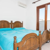 Отель Son San Marti, фото 17