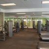 Отель Epic Global Suites Miami Brickell at Camden, фото 6