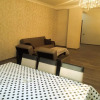 Отель Bakuvi Tourist Apartment B098, фото 13