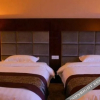 Отель Hengfeng Hotel, фото 3