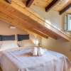 Отель Tamaris beach house 2, фото 2